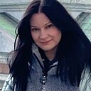 Наталья, 39 лет