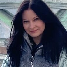 Фотография девушки Наталья, 39 лет из г. Саратов