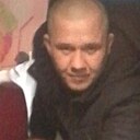 Серега, 31 год