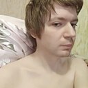Диман, 35 лет