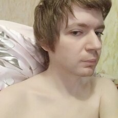 Фотография мужчины Диман, 35 лет из г. Александровское (Ставропольский 