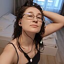 Яна, 38 лет