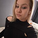Аннa, 28 лет