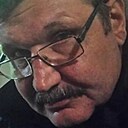 Павел, 58 лет