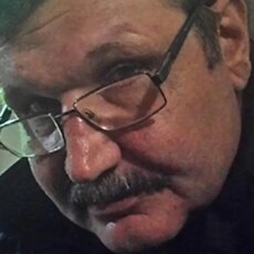 Фотография мужчины Павел, 58 лет из г. Кострома