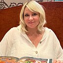 Светлана, 46 лет