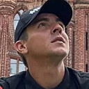 Сергей, 34 года