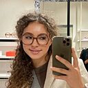 Дарья, 36 лет