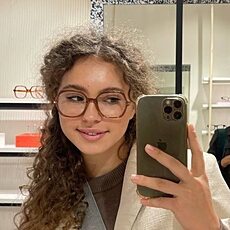 Фотография девушки Дарья, 36 лет из г. Гуково