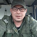 Илюха, 47 лет