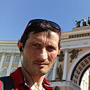 Сергей, 49 лет
