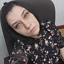 Екатерина, 29 лет