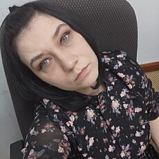 Фотография девушки Екатерина, 29 лет из г. Подольск