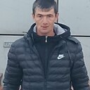 Прийду Сам, 36 лет