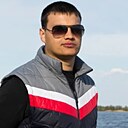 Артём, 37 лет
