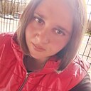 Марина, 31 год