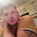 Александр, 34 года