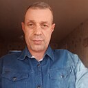 Вадим, 51 год