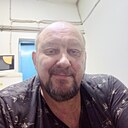 Semchik, 62 года