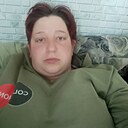 Кристина, 27 лет