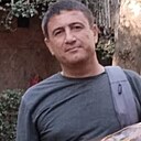 Роман, 48 лет