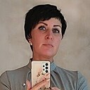 Наталья, 47 лет