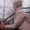 Ирина, 43 года