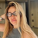 Оля, 43 года