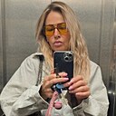 Оля, 43 года