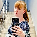 Анастасия, 33 года
