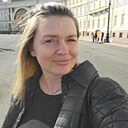 Светлана, 45 лет