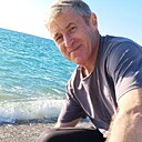 Марко, 60 лет