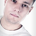 Александр, 32 года