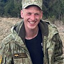 Александр, 22 года