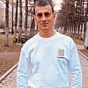 Николай, 31 год