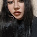 Алёна, 37 лет