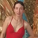 Настя, 32 года