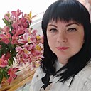 Юлия, 38 лет