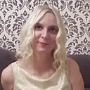 Наталья, 41 год