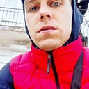 Антан, 24 года