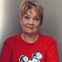 Ирина, 65 лет