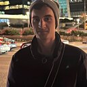 Кирилл, 27 лет