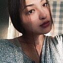 Prostota, 24 года