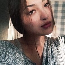 Фотография девушки Prostota, 24 года из г. Береза