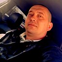 Павел, 37 лет