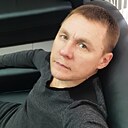 Олег, 49 лет