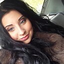 Оксана, 32 года