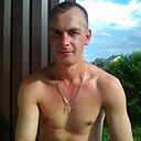 Вячеслав, 43 года