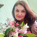 Ирина, 52 года