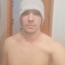 Артем, 37 лет